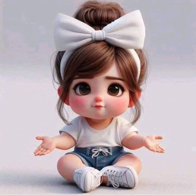 Khushi tweet media