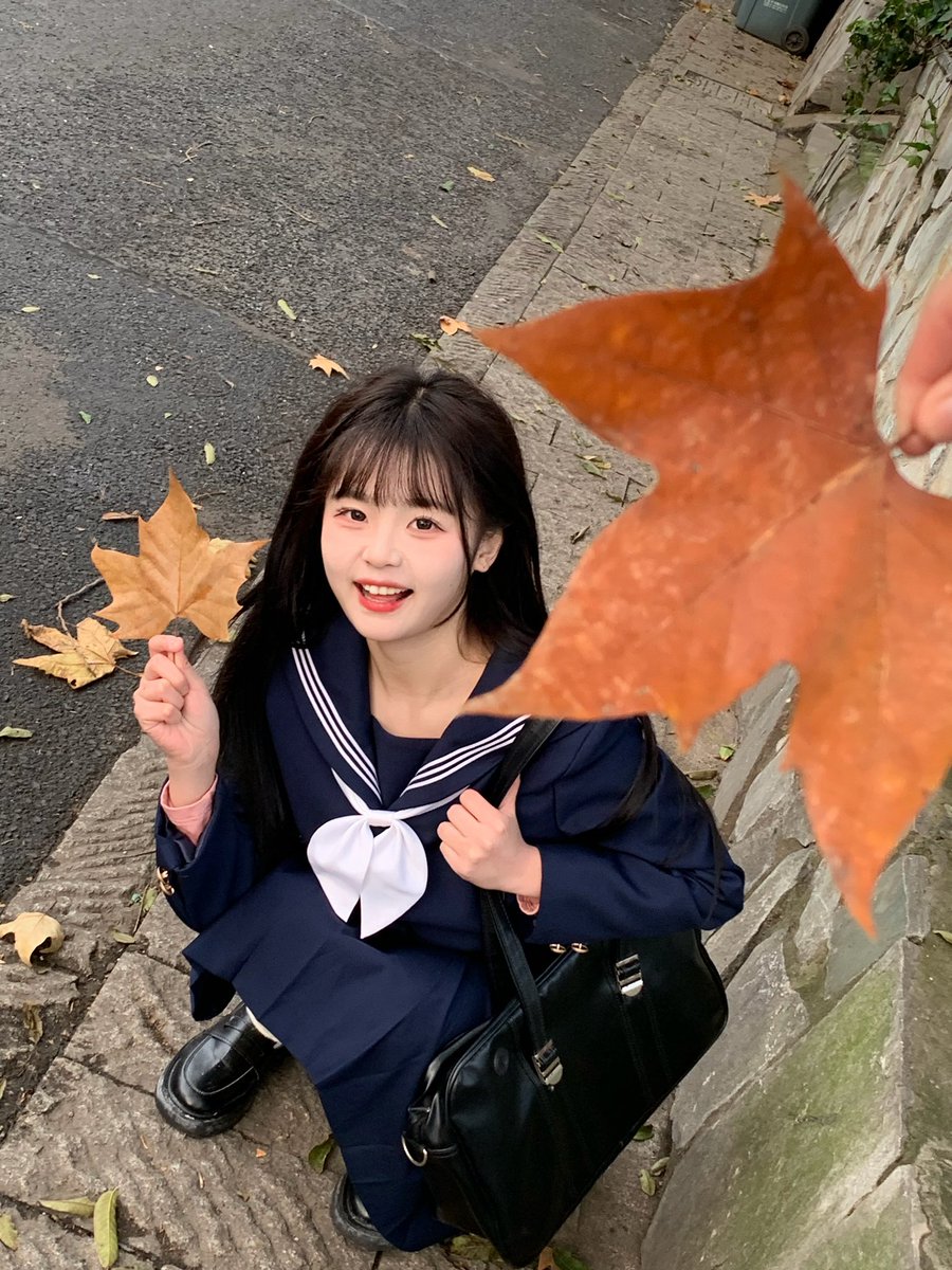 ろく🐈 (@660_0910) / Posts / X