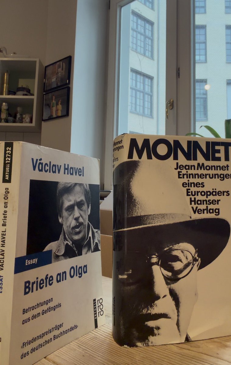 Gerald Knaus tweet media