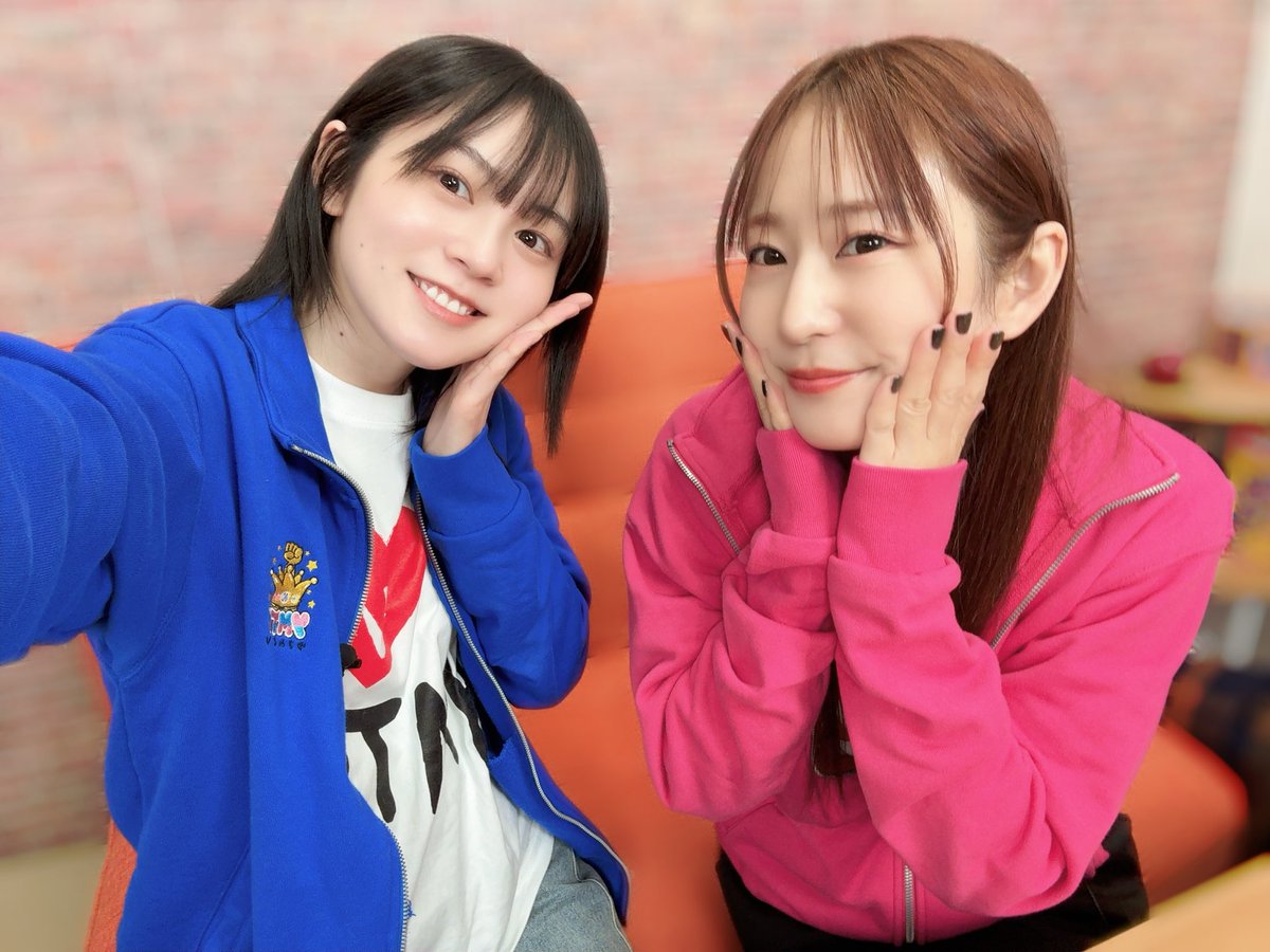 中島由貴❄ (@Yuki_Nakashim) / Posts / X