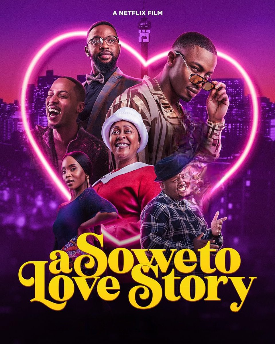 Quizzical Pictures tweet media