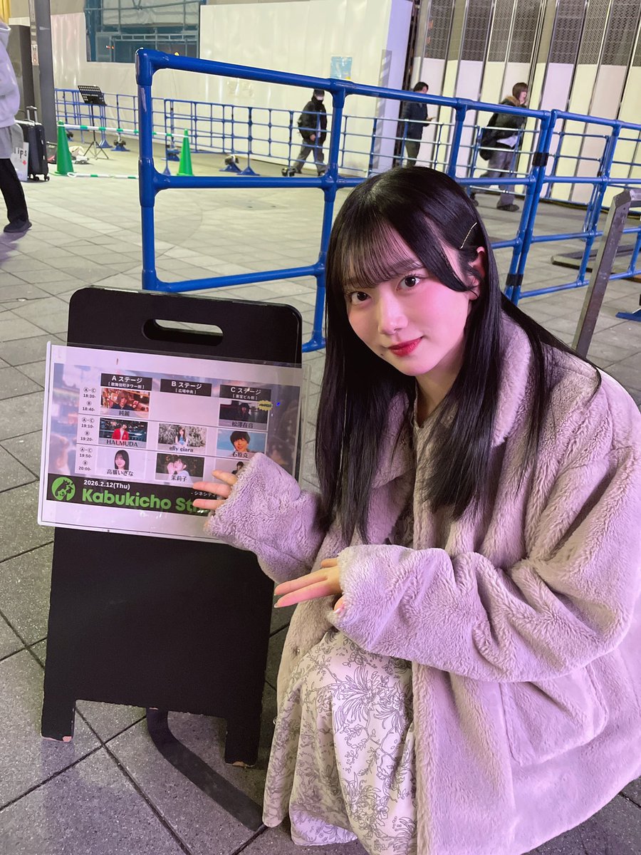 ぺけぽん (@pekepon0331) / Posts / X