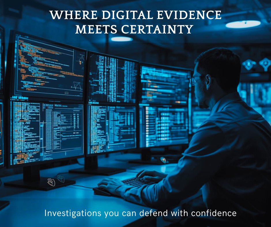 EvidenceIT tweet media