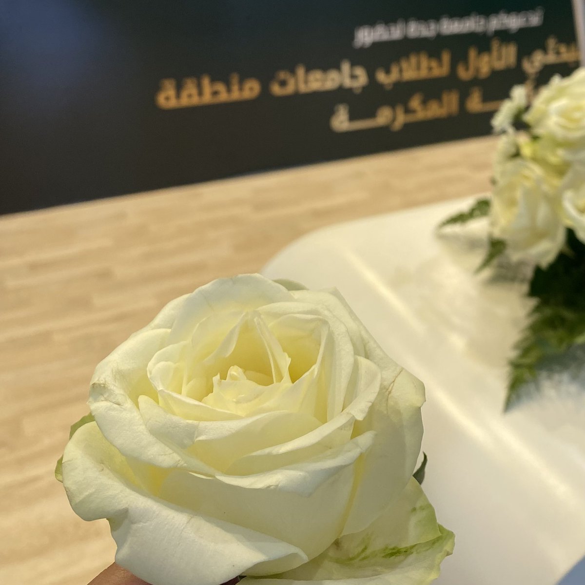 ‏مشاعل النِـمري tweet media