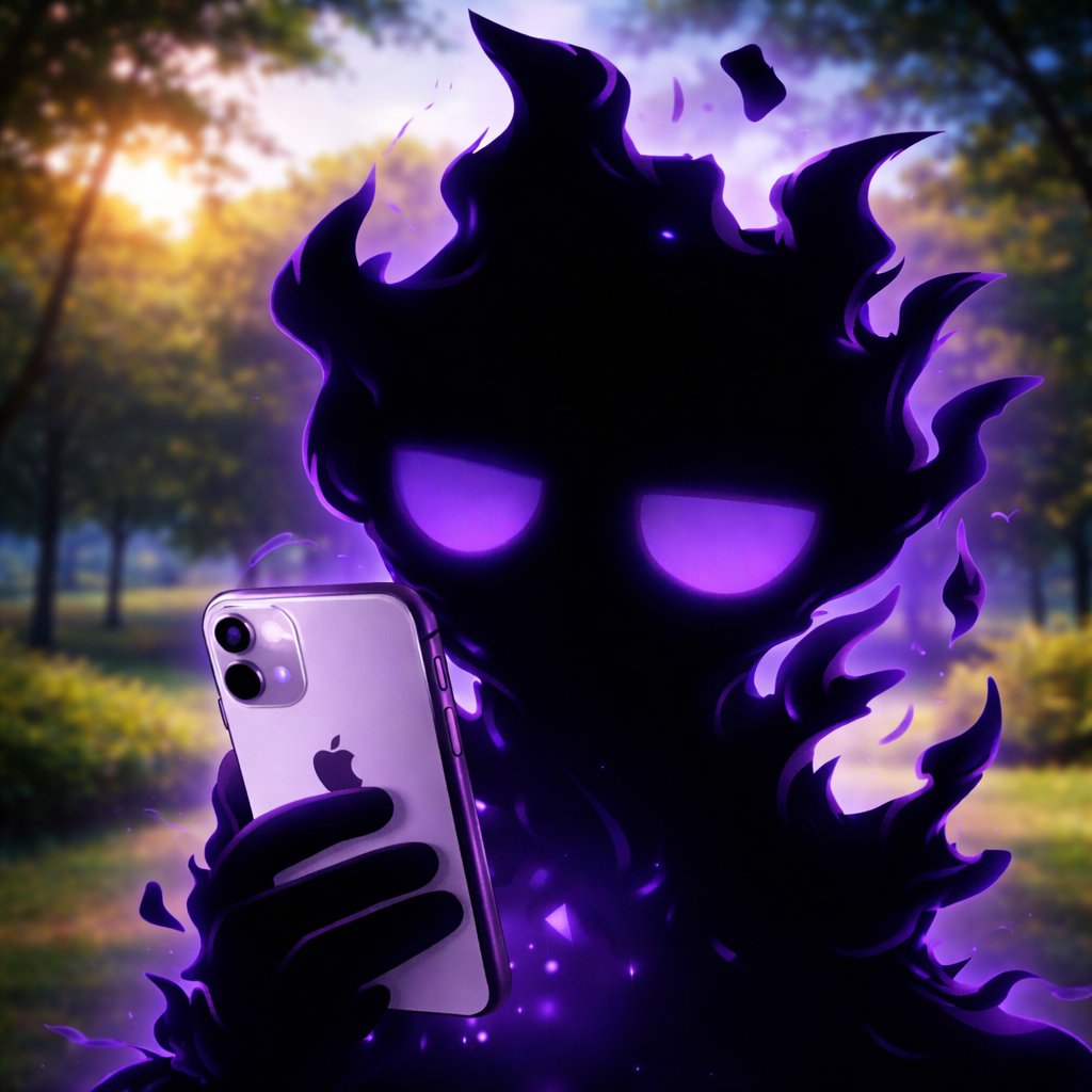 falcodevarc's tweet image. 1000 Follower = 300$ $SOL Giveway 

also still active giveway on my page

drop $SOL addys maybe i bless 1-2 persons if i make a cook later