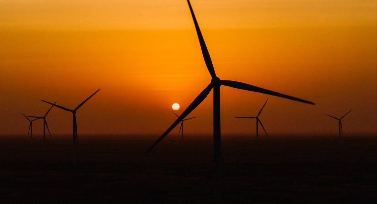 Ethiopian Embassy Brussels tweet media