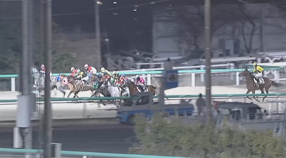 ゆうな tweet media