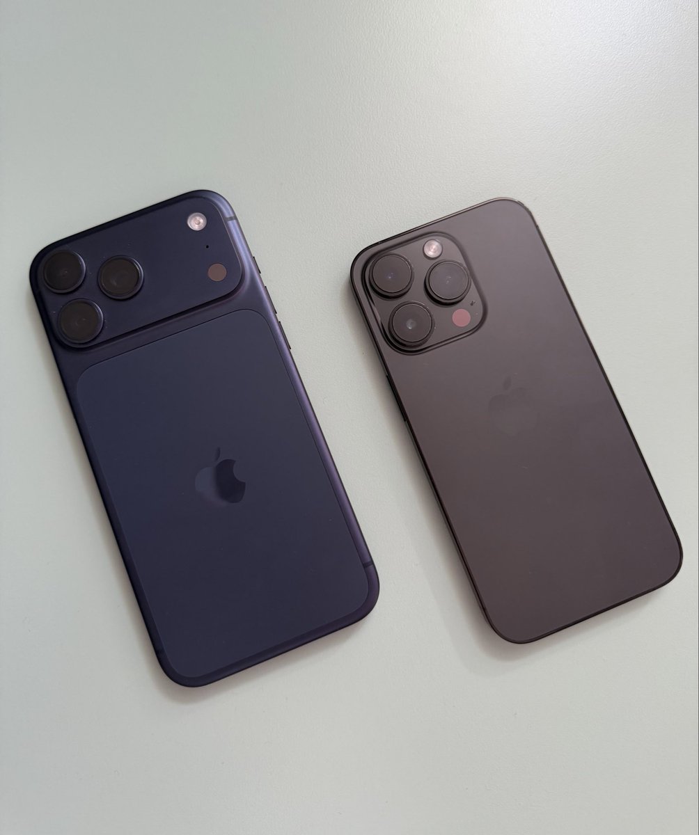 legend_calls's tweet photo. Gm trenches 

Not selling my old phone because it has ton of old wallets that can receive pumpfun airdrop https://t.co/MiBqBybWVD