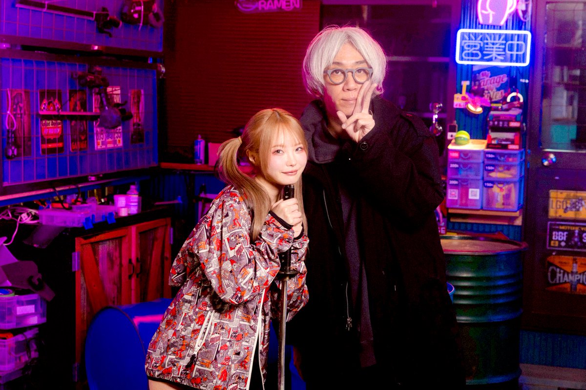 松本 (@matsushin1978) / Posts / X