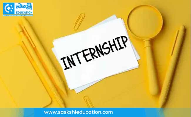 Sakshi Education tweet media