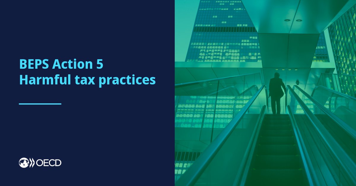 Manal Corwin tweet media