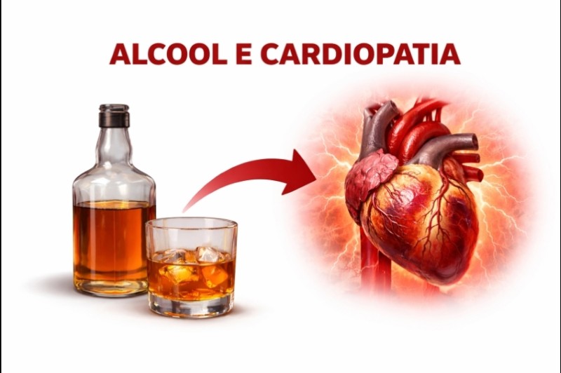 Como o consumo abusivo de álcool impacta pessoas com cardiopatia: evidências do Projeto PROSA - Antidrogas antidrogas.com.br/2026/01/19/com…