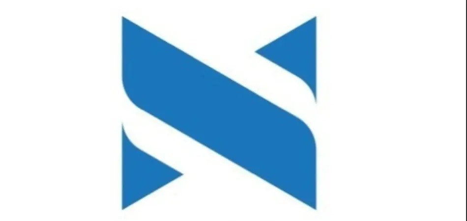 MettisGlobal's tweet image. NetSol Technologies profit surges over 11x in 1HFY26

Read the full story at mettisglobal.news/NetSol-Technol…

For the latest updates, follow our WhatsApp Channel 👉whatsapp.com/channel/0029Va…

#Equity #NETSOL #PSX