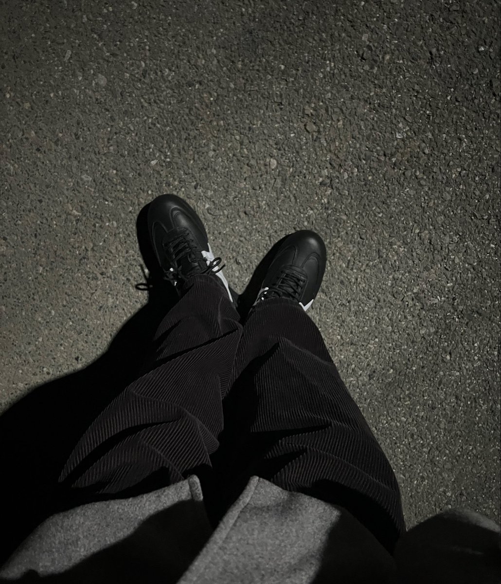 波眞田 tweet media
