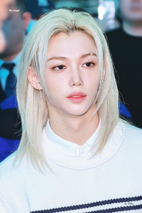 _hyunbokkie's tweet image. 