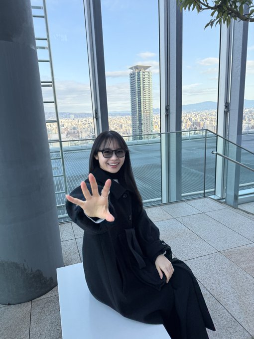 林芽亜里のTwitter画像39