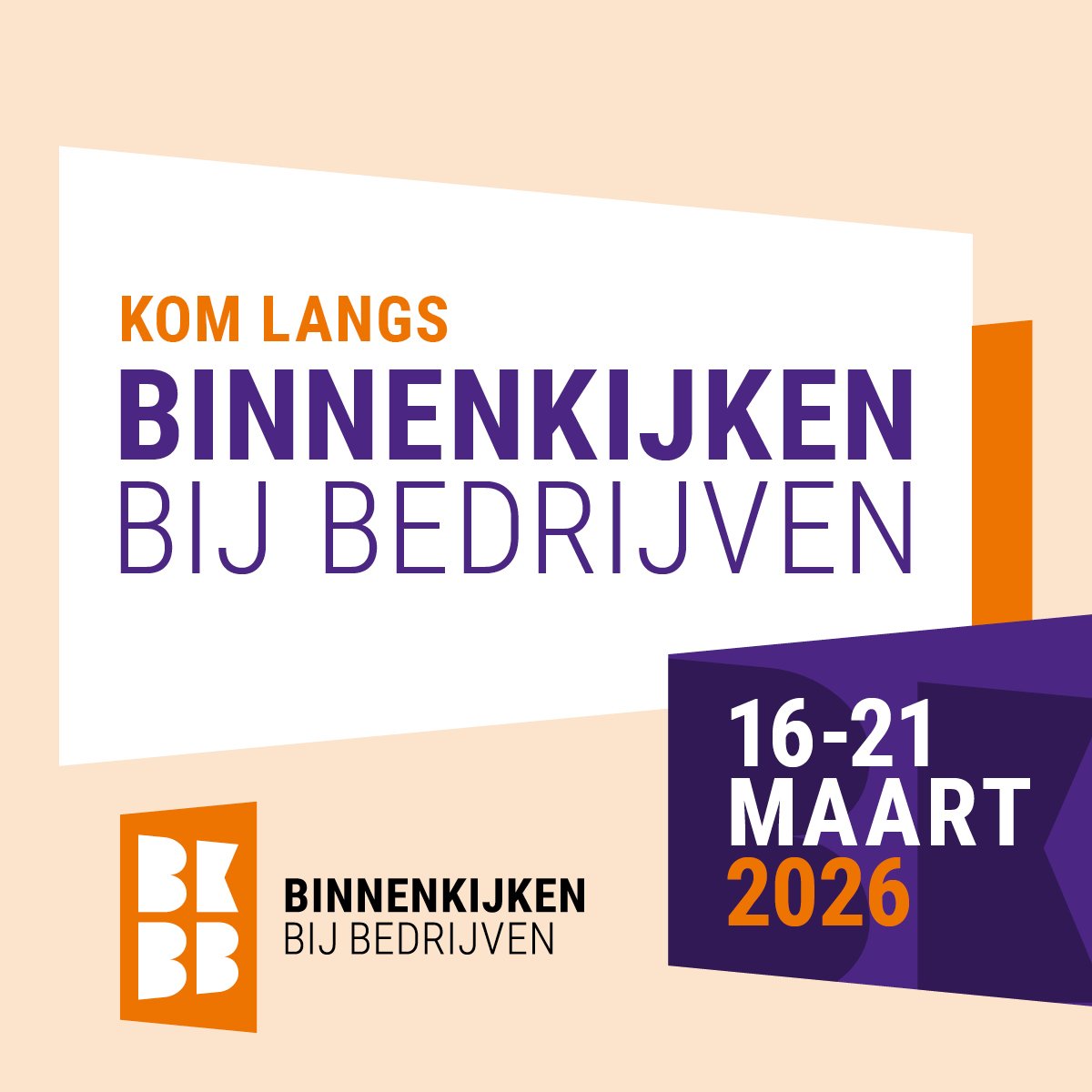 Ferm Werk tweet media