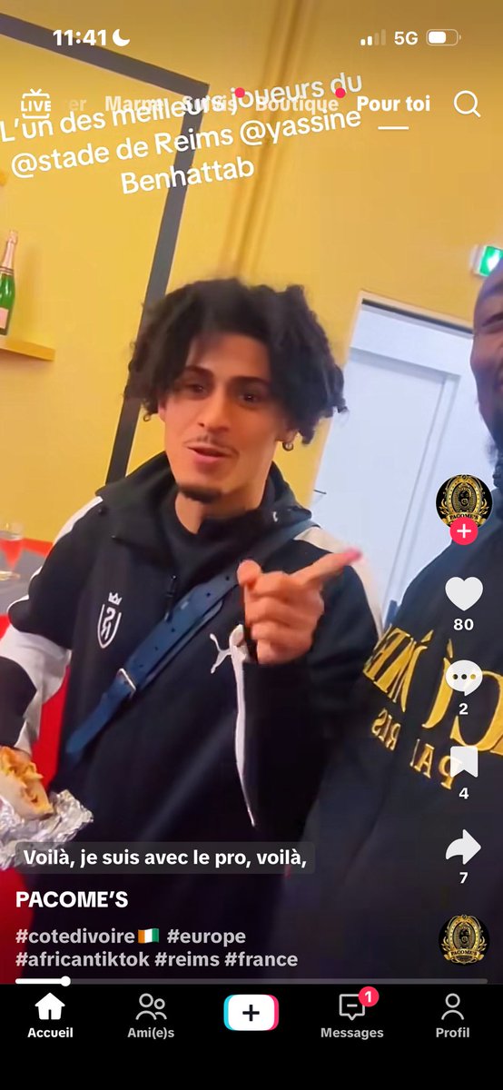 ebinooo51's tweet image. entre BN Tacos et j’en passe… on le tient notre nouveau Atangana / Diakhon ?