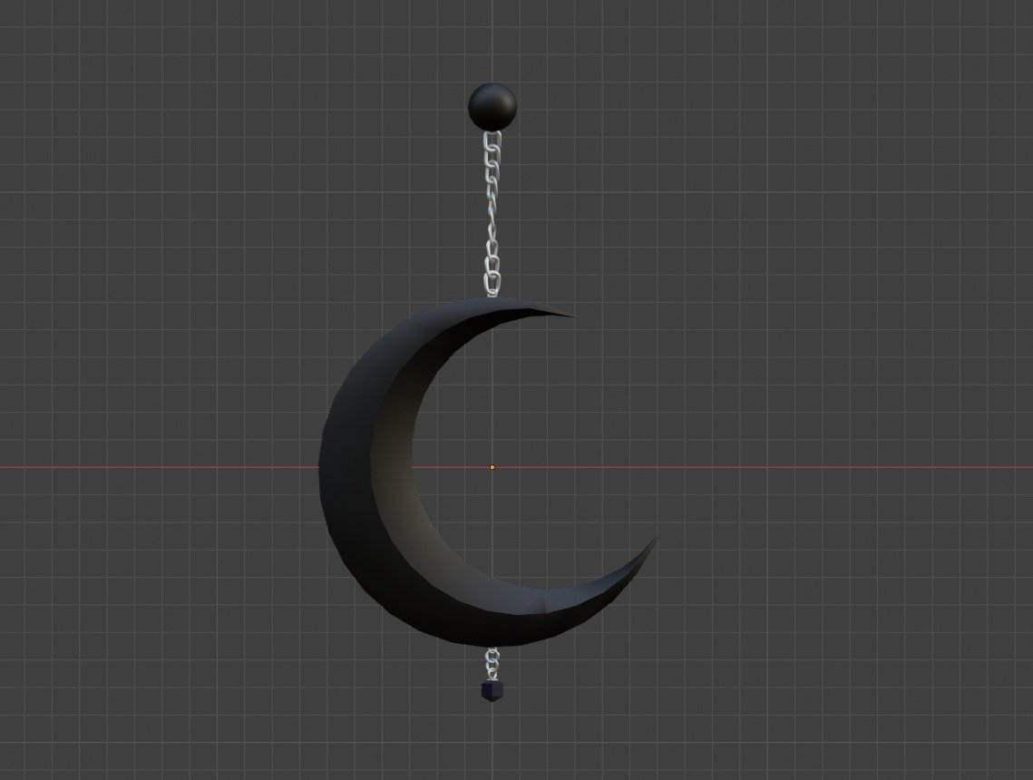 GuenWorks tweet media