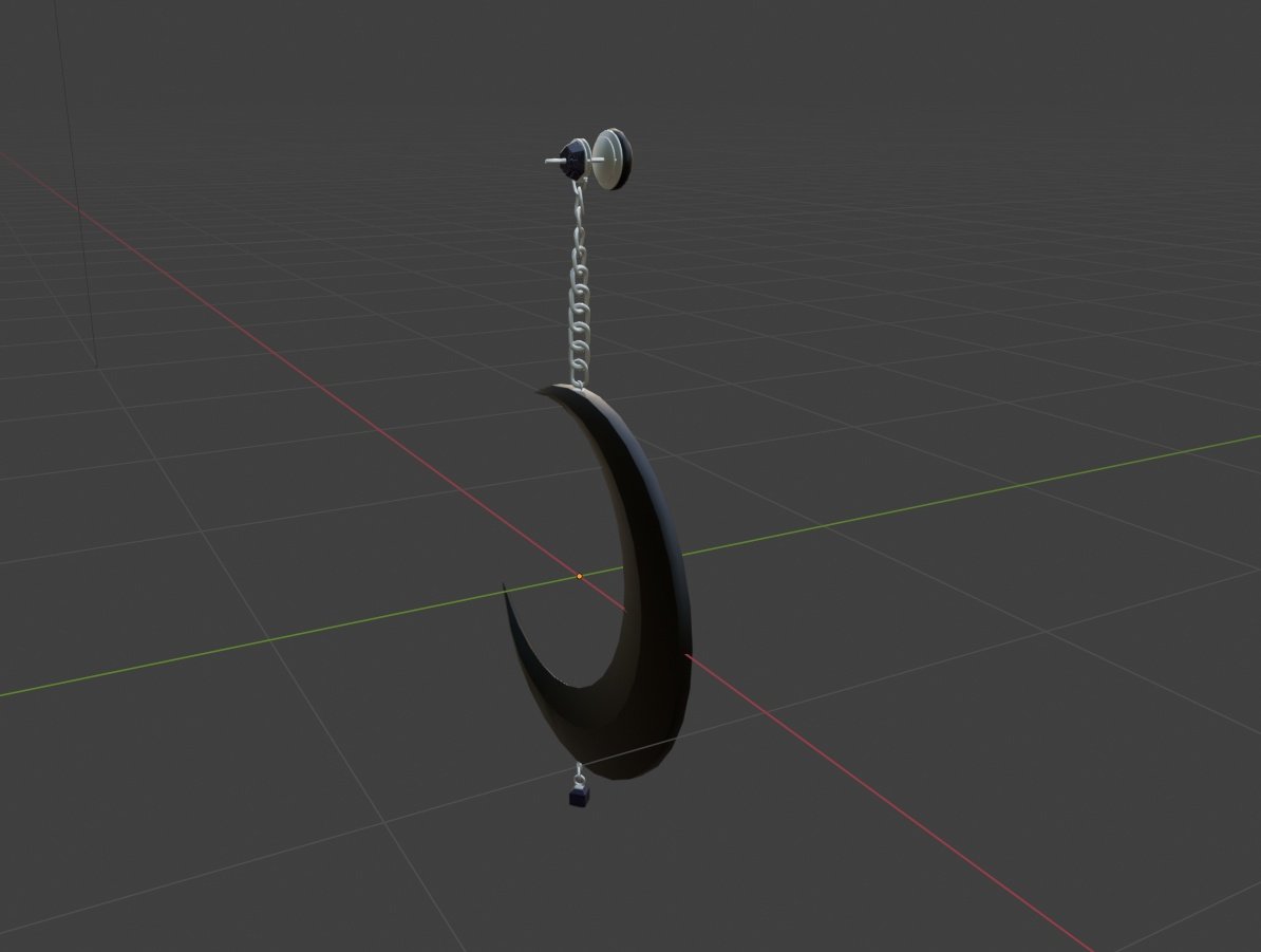 GuenWorks tweet media