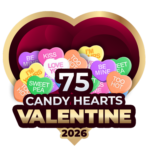 NinaMorrisOff's tweet photo. I am a @Flirt4Free achiever! Visit my profile and check out my brand new 75 Candy Hearts!
 https://t.co/jnJjQ4qUKW https://t.co/SdgQV2mKbL