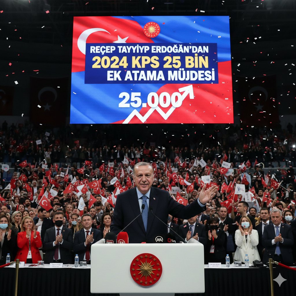 HamzaYI50757854's tweet photo. 2024 KPSS öğretmenleri olarak ek 25 bin atama müjdesini Sayın Vekillerimiz @PrfDrFilizKilic ve @erkanakcay45 'ın teklifi ile Sayın devlet büyüğümüz @dbdevletbahceli Bey'in desteğiyle  Sayın Cumhurbaşkanım @RTErdogan önderliğinde almak en büyük temennimizdir.
@MHP_Bilgi 
@Akparti https://t.co/2PPy3Kh3B5