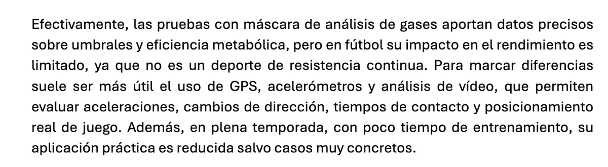 Jorge García Bastida tweet media