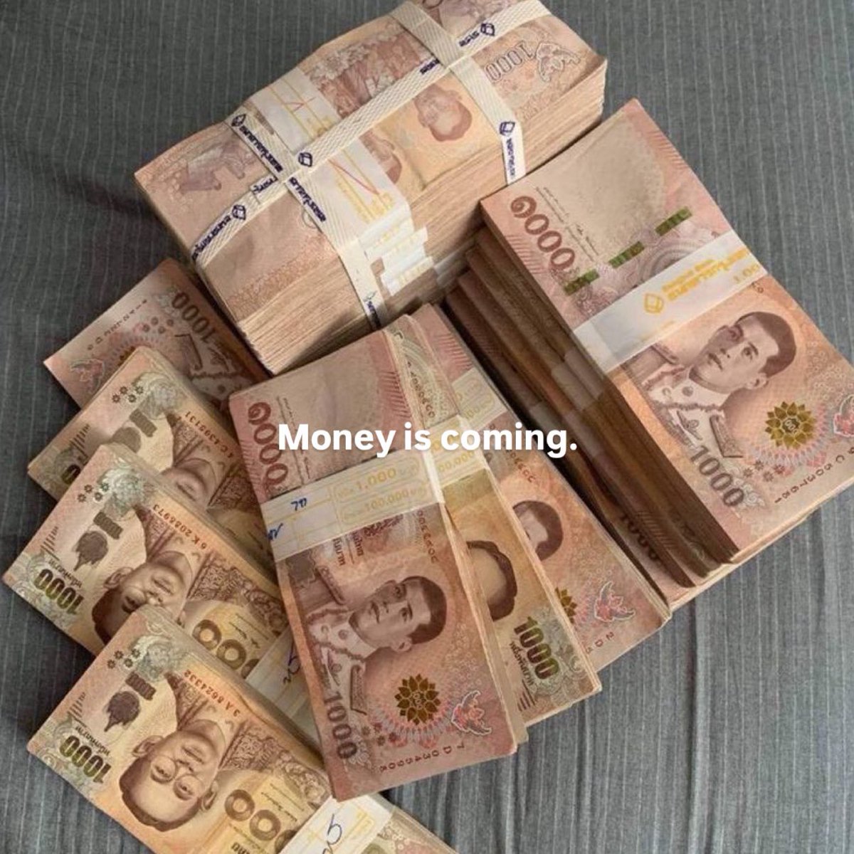 b_xxnlin_'s tweet photo. Money.
Money.
Money.
Money.
Money.
Money.
Money.
Money.
Money.
Money.
Money.
Money
Money.
Money.
Money.
Money.
Money.
Money.
Money.
Money.

Money is Coming. https://t.co/EvCx0umJsw