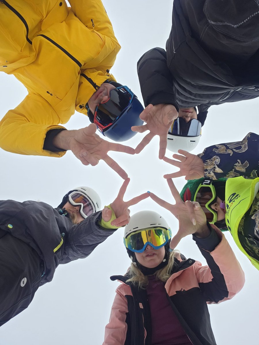 Raf Lewicki tweet media