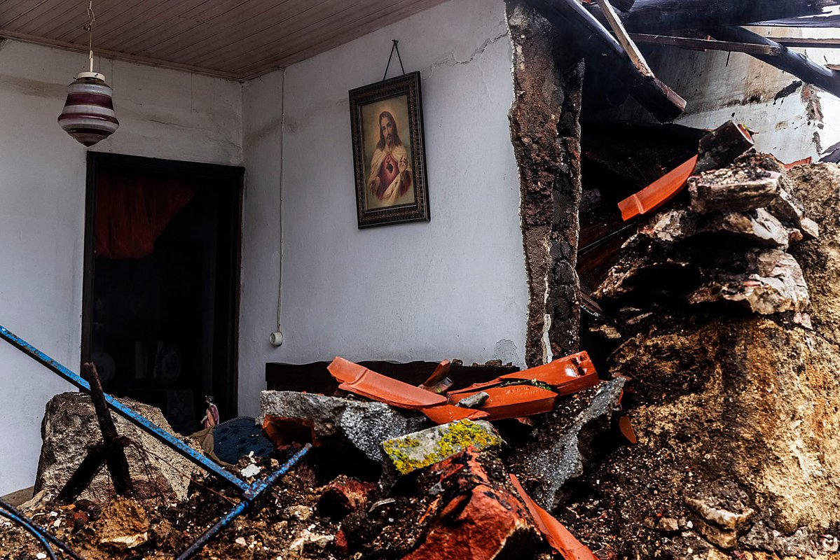 Fotografia do Adriano Miranda (<a href="/Publico/">Público</a> )