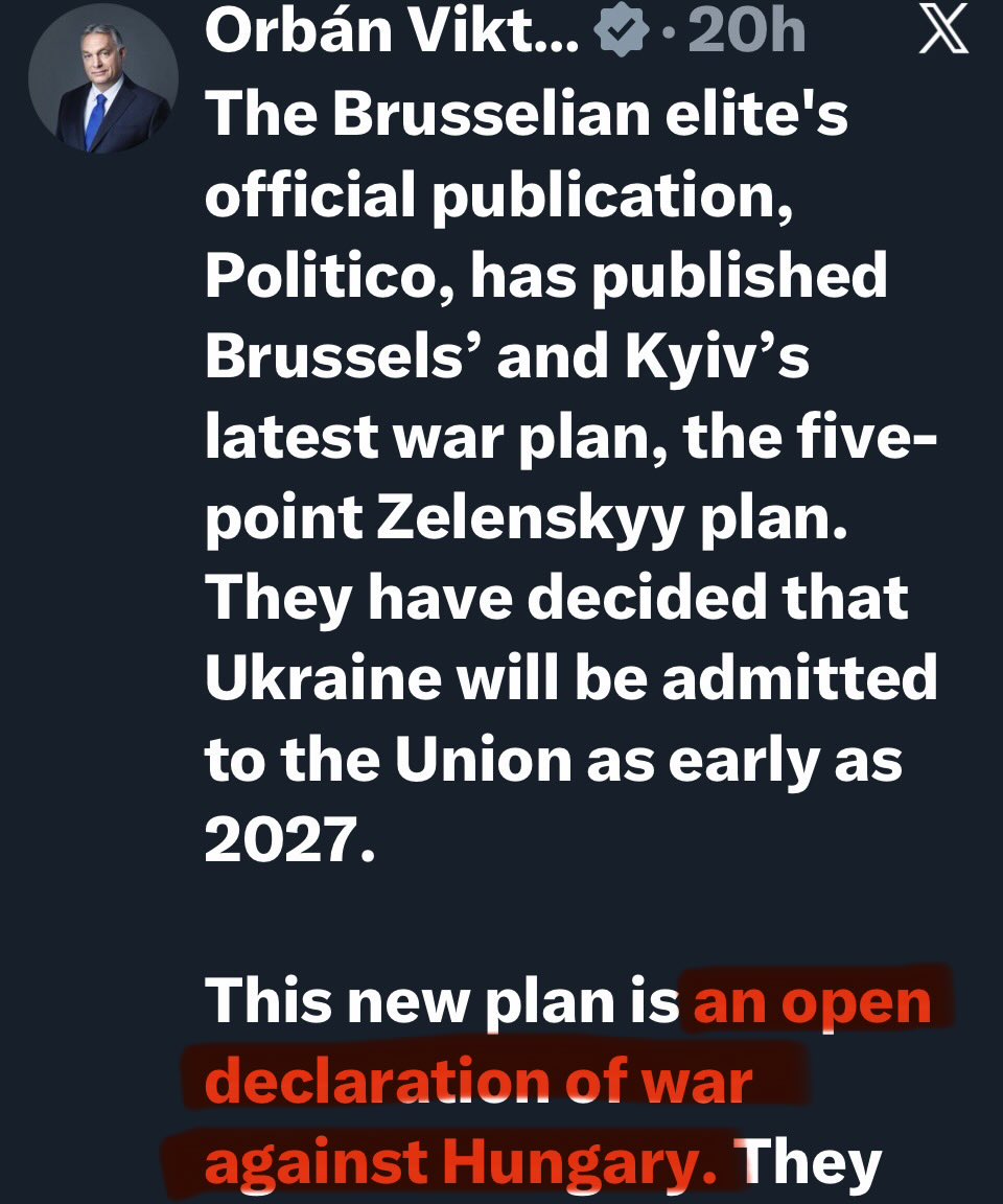 Peter Buda tweet media