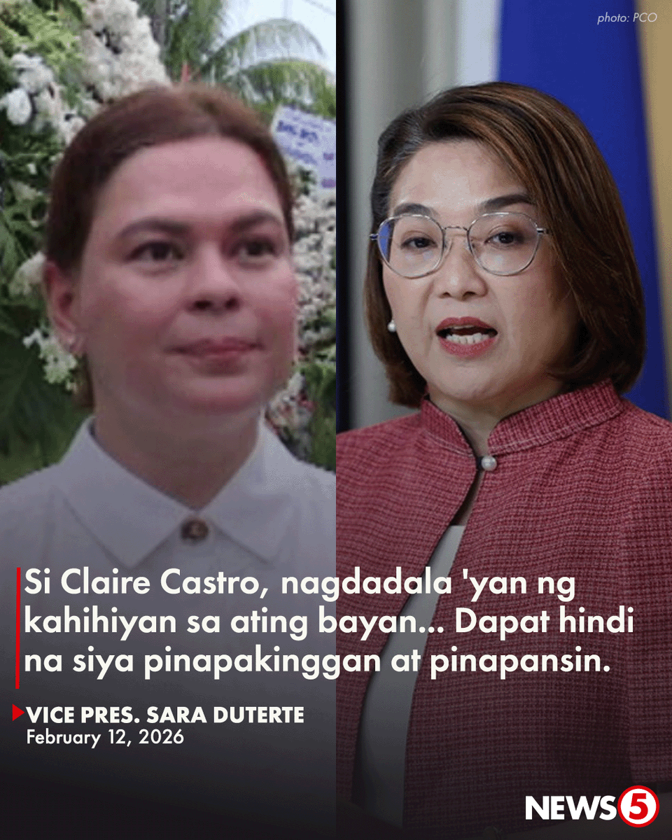 News5 tweet media