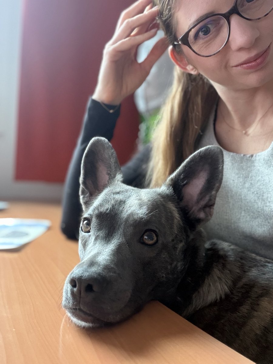 Mameku ja fem kudaki tenatki f pvafovi, ave ukami to… 
A dopolední tuliky samo ❤️