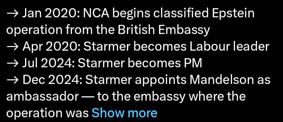 Robin Monotti tweet media