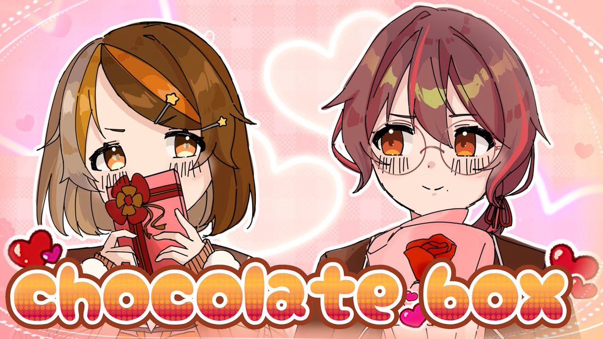 明日明日明日明日明日明日明日明日明日明日明日明日明日