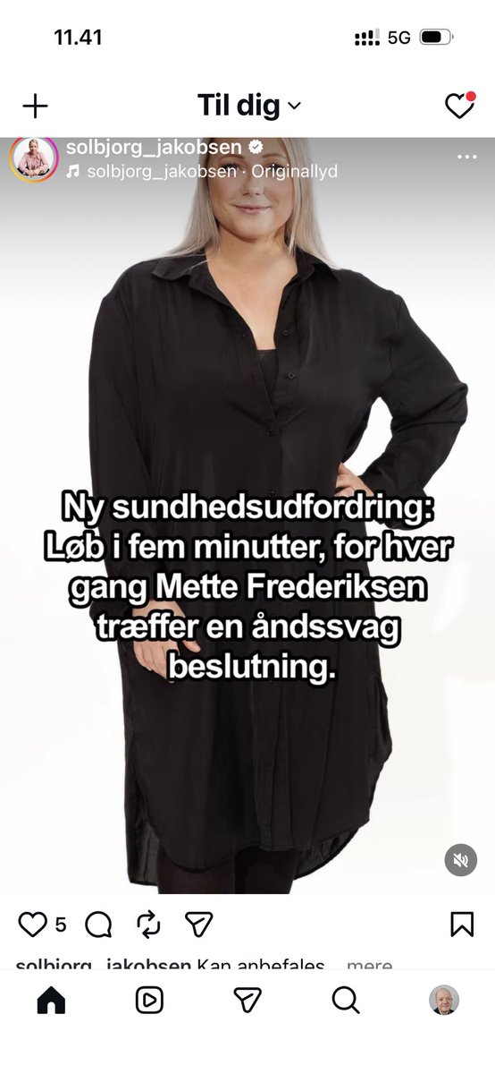 minkonto's tweet photo. Det bliver en lang og åndsvag valgkamp. #stramop #fv26 #dkpol https://t.co/Ci5ndRI7V9