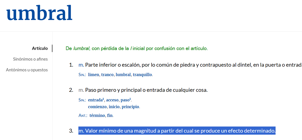 AEMET Comunitat Valenciana tweet media