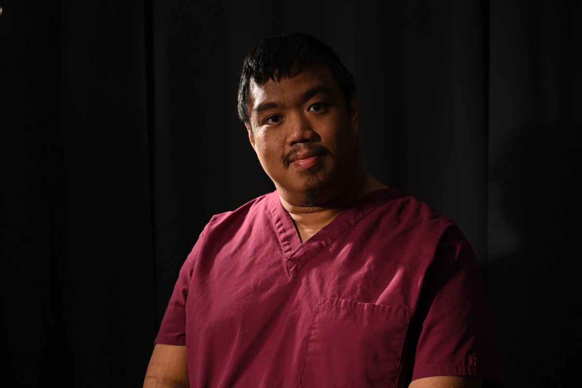 specialpaul@World 🇳🇵🇺🇸🇳🇴🌎 tweet media