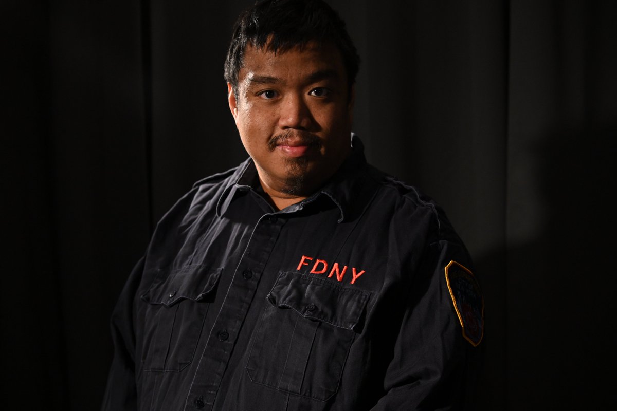 specialpaul@World 🇳🇵🇺🇸🇳🇴🌎 tweet media