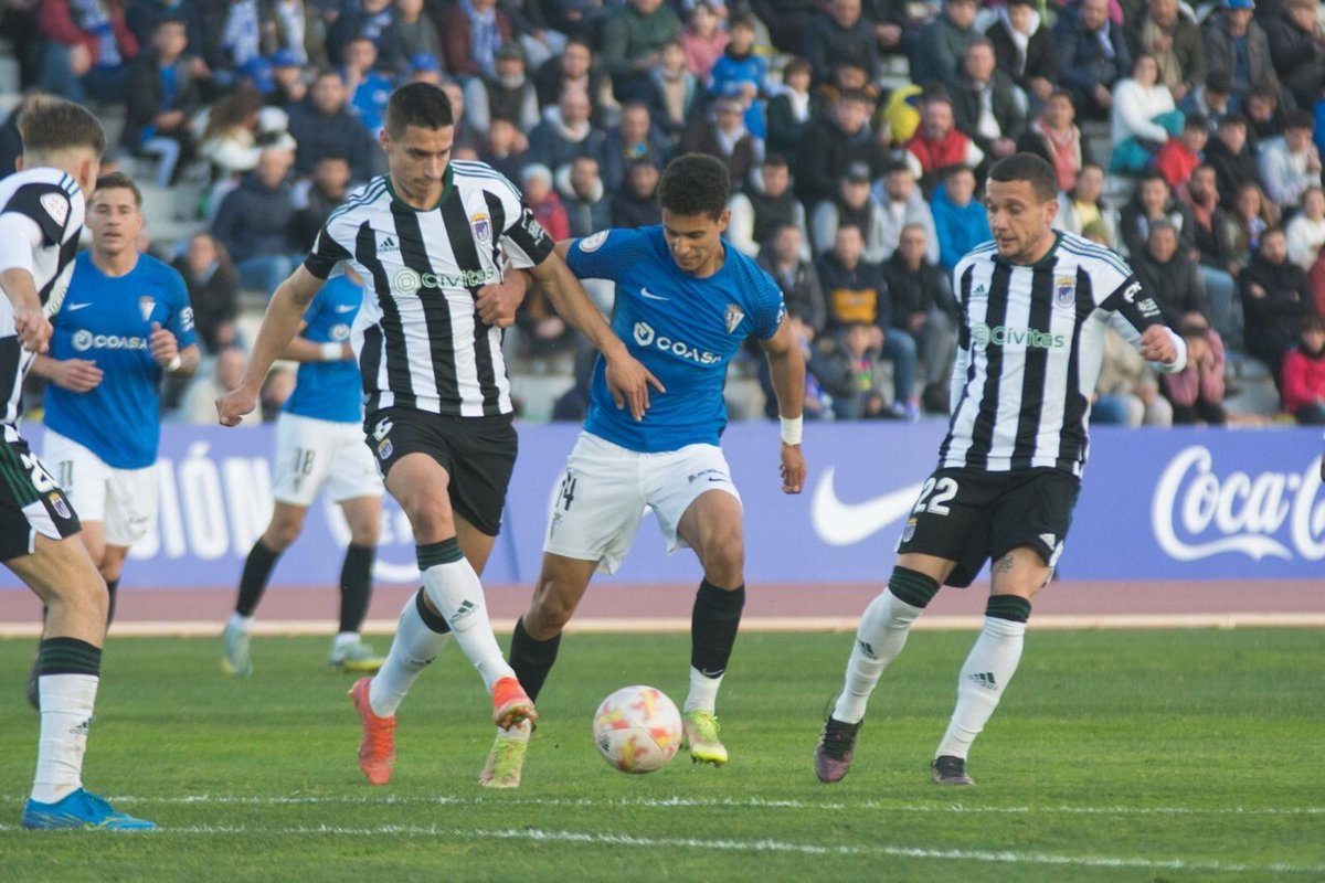 Efeméridesazulinas tweet media