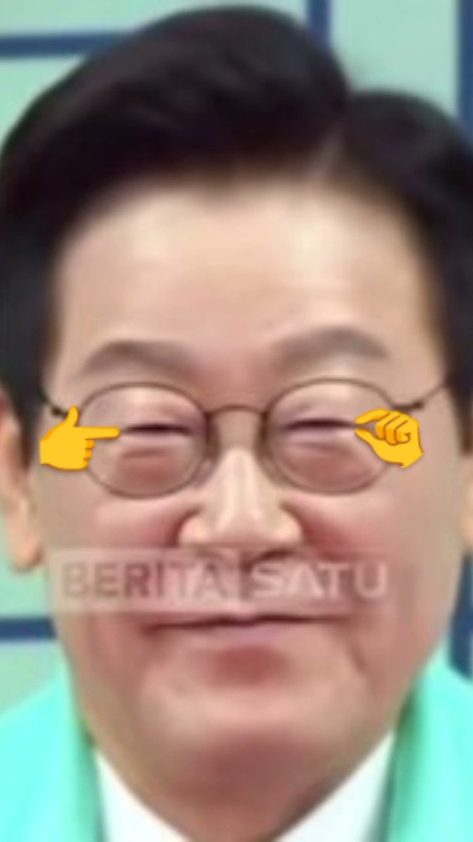 lunarys tweet media