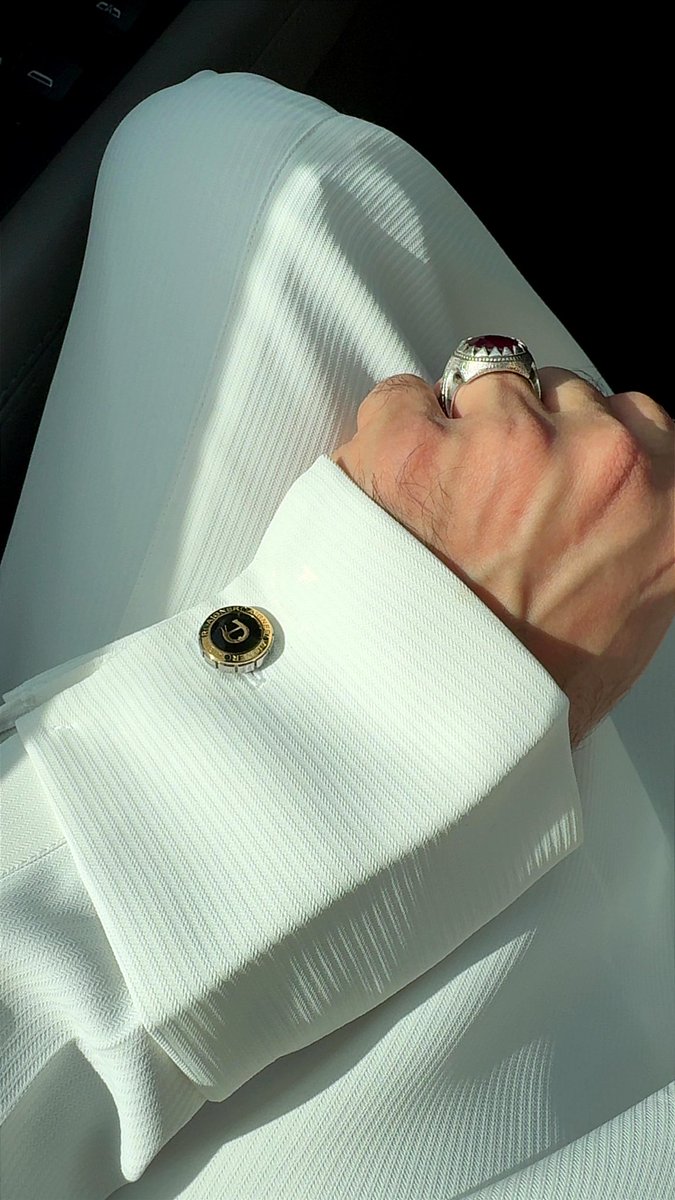 أبو حمـــــزة | Abohamza tweet media