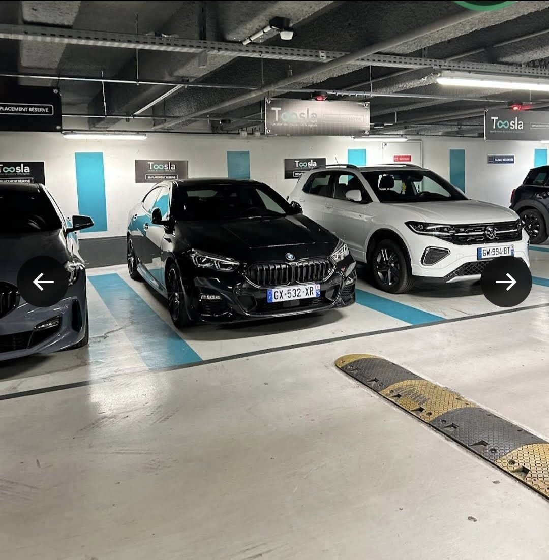 JrmeFerran85965's tweet image. #Toosla #altoo RAPPEL toosla explosif 🔥🔥↗️↗️ 600 véhicules, application (OPA) avec un géant #avis #sixt #hertz #entreprise #europcar #rentacar #ucar #virtuo #ada ? #boursorama #bourse #CAC40 #zonebourse #Trading #boursedirect #fortuneo #spéculation #alago #epango #abivax #avt