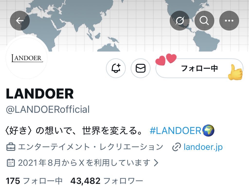 knmn__min's tweet photo. #LANDOER 様✨
この度は素敵な記事、企画ありがとうございます💕要人くんが"横井湊"くんを演じるため努力、そして熱意が伝わる記事でした🙏🏻今までのお話でも湊の真っ直ぐな言葉には胸を打たれてばかりです🥹これからも楽しみにしてます📸今後のドラマの展開も楽しみです🎵ご縁がありますように🍀 https://t.co/D9F6n2RhVC