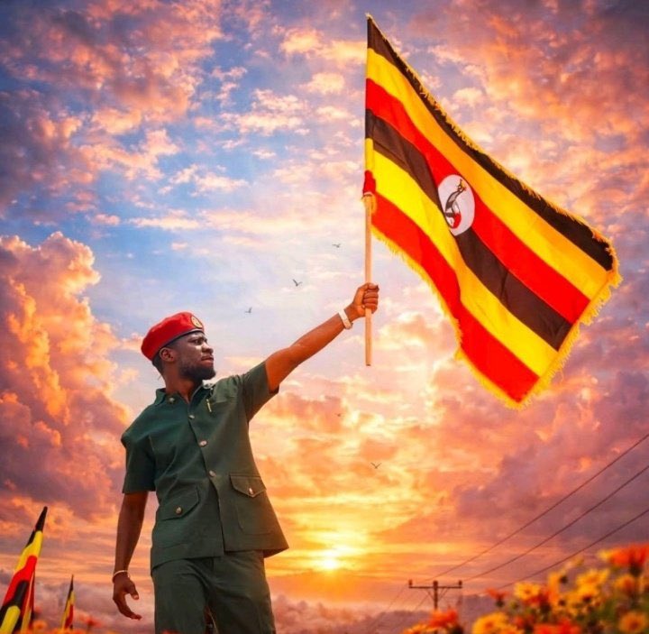 Mimi Hearts💞 tweet media