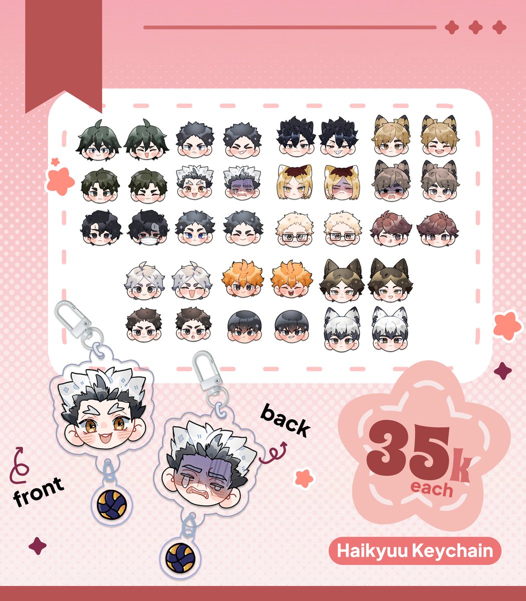 ぴちぇる 🌸Cocoma prep ~˚ ༘ ೀ⋆。˚ tweet media