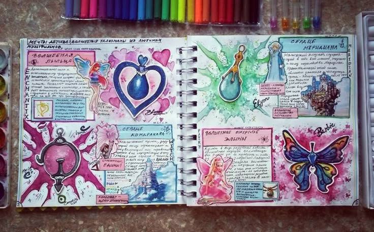 With each passing day, I miss my childhood more and more.