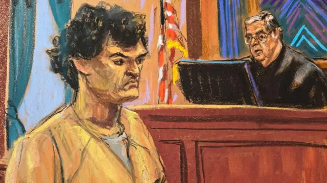 crypticNATTY's tweet photo. Today:

• Her brother turned informant
• Sebastian Greenwood awaits sentencing in the U.S
• Trials continue in Germany
• Estimated damage: €4B–€15B

OneCoin wasn’t a failed crypto project.
It was engineered deception at global scale.

And the Cryptoqueen is still missing. https://t.co/xI86QghC5M