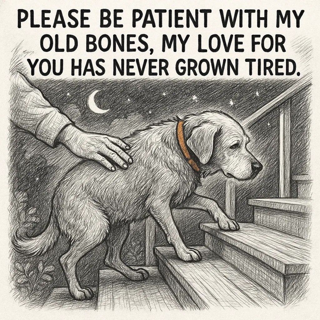 𝕏 Dogs (@_xdogs) on Twitter photo 