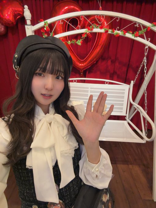 アカデミックカフェバー　MOON学園 魚町本校のツイート